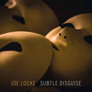 Joe Locke - Subtle Disguise